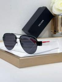 Picture of Prada Sunglasses _SKUfw75841105fw
